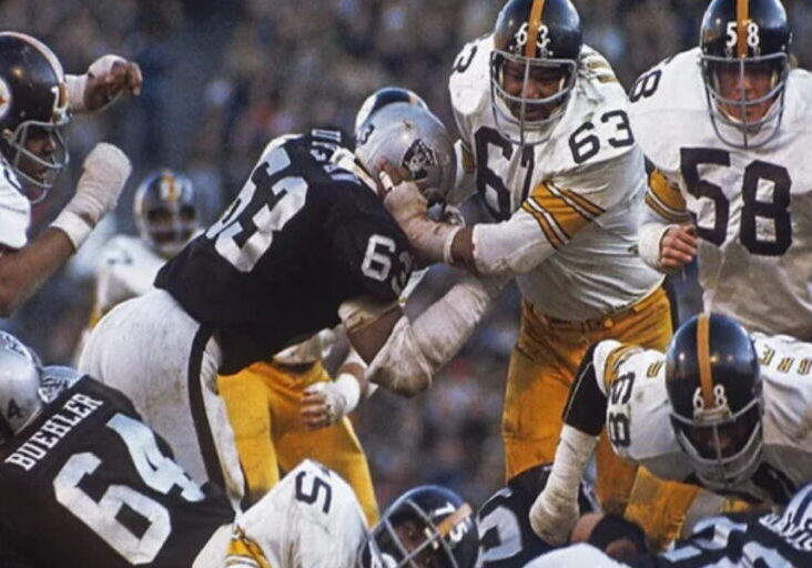 Steelers_Raiders_1974-1200x600